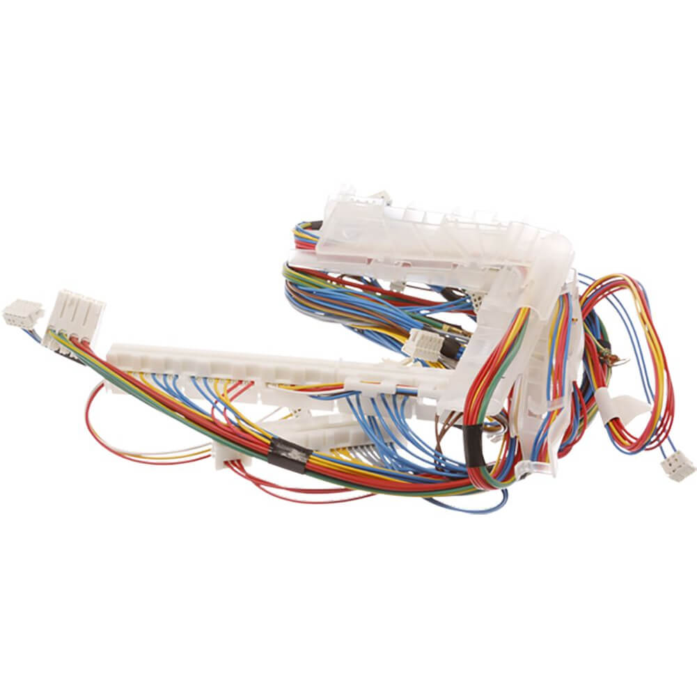 Kabelbaum f�r Zeolith mit Emotionlight- LM2 (BD-00652133)