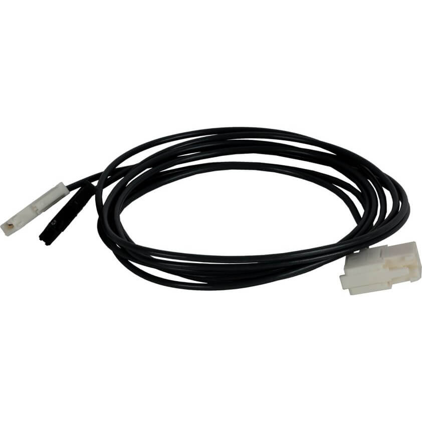 Kabelbaum Heizung (BD-00613758)