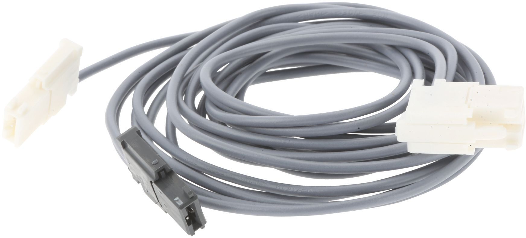 Kabelbaum Heizung BO F20 (BD-00605825)