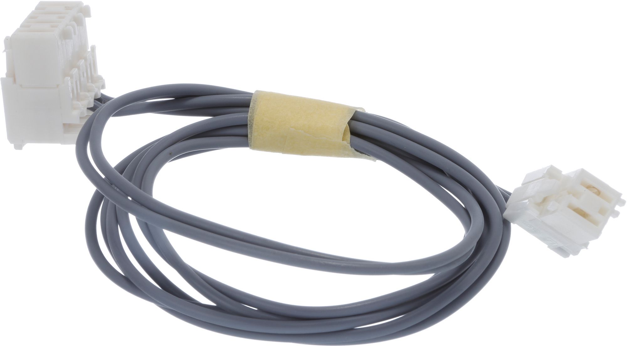 Kabelbaum -HSU-CU-Netz-PUMU (BD-10012096)