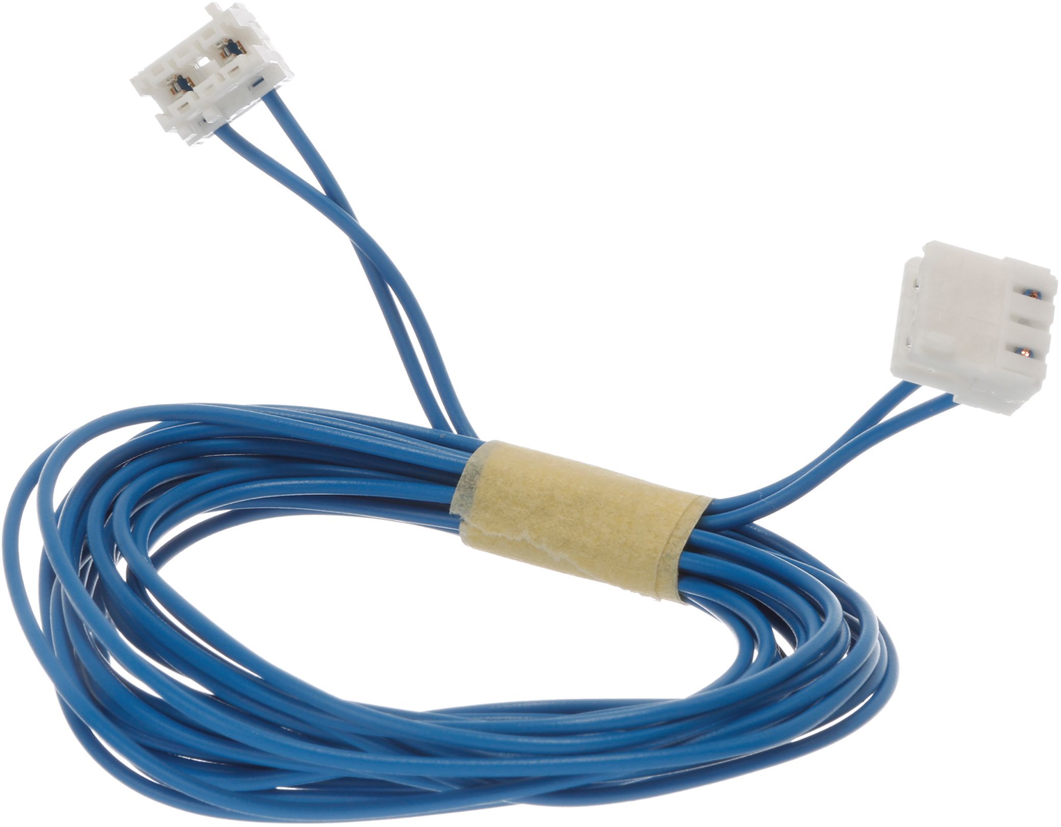 Kabelbaum -HSU-CU-Ozongenerator (BD-10012094)