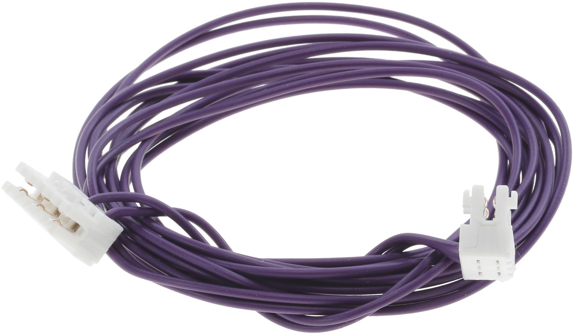 Kabelbaum I-DOS DUC- LM (Netz)F23 (KD-00634406)