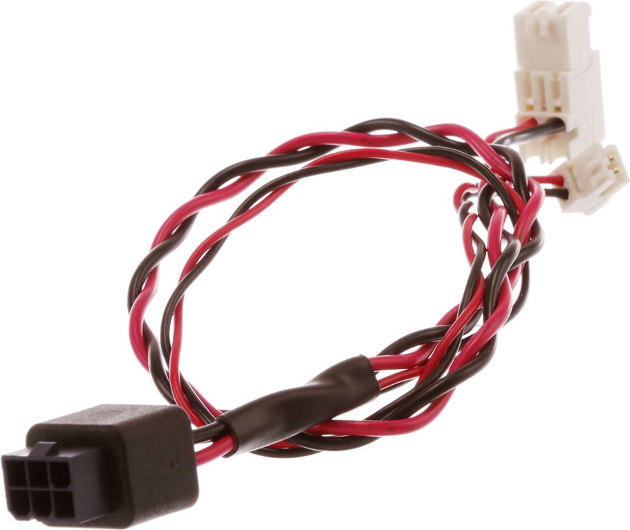 Kabelbaum Kabel- Akku XSR0 (BD-10009267)