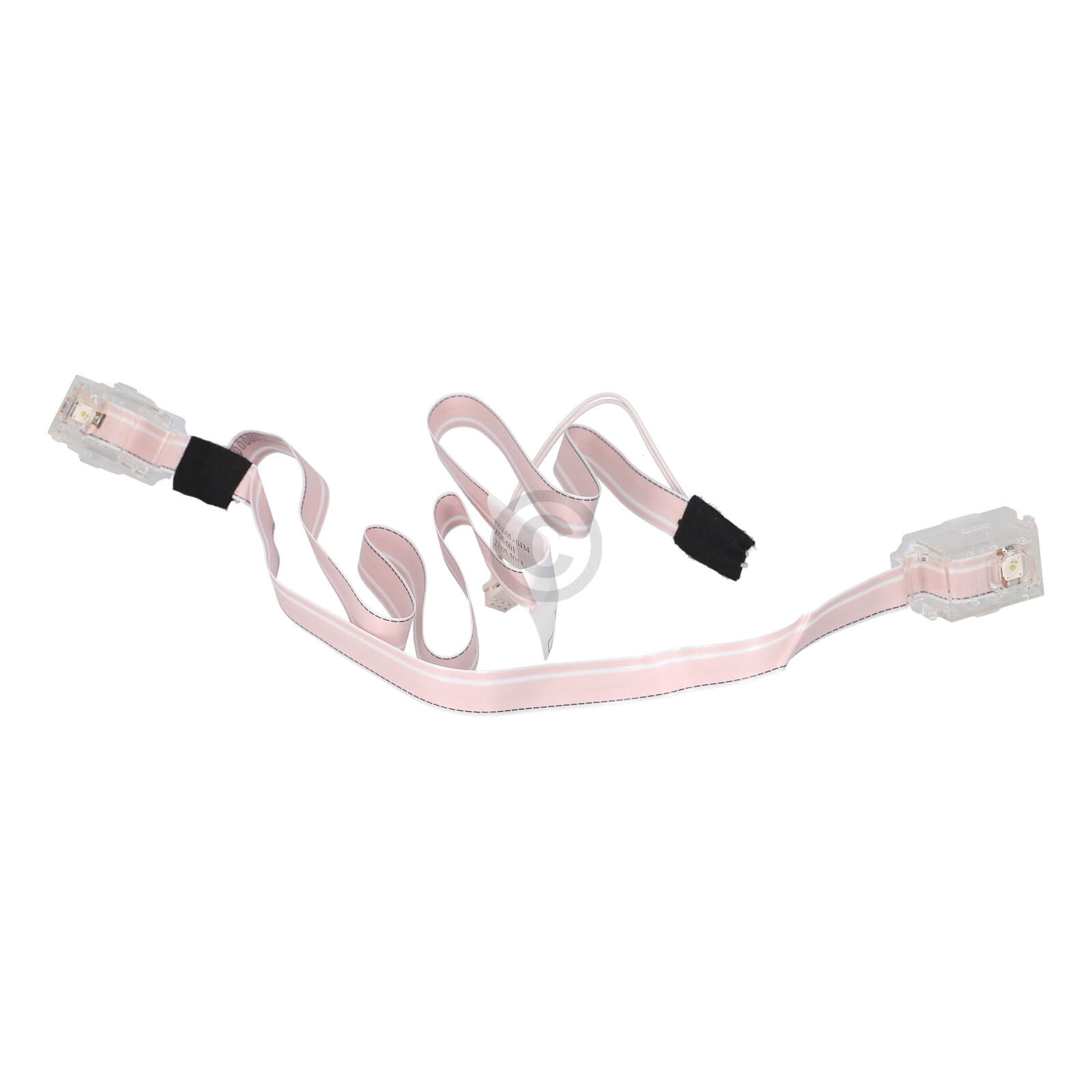 Kabelbaum Kabelsatz komplett f�r Emotionlight 640- weisse LED- LM 2 (BD-00655043) unter Sp�len/Geschirrsp�ler/Sonstiges/Kabel und Stecker