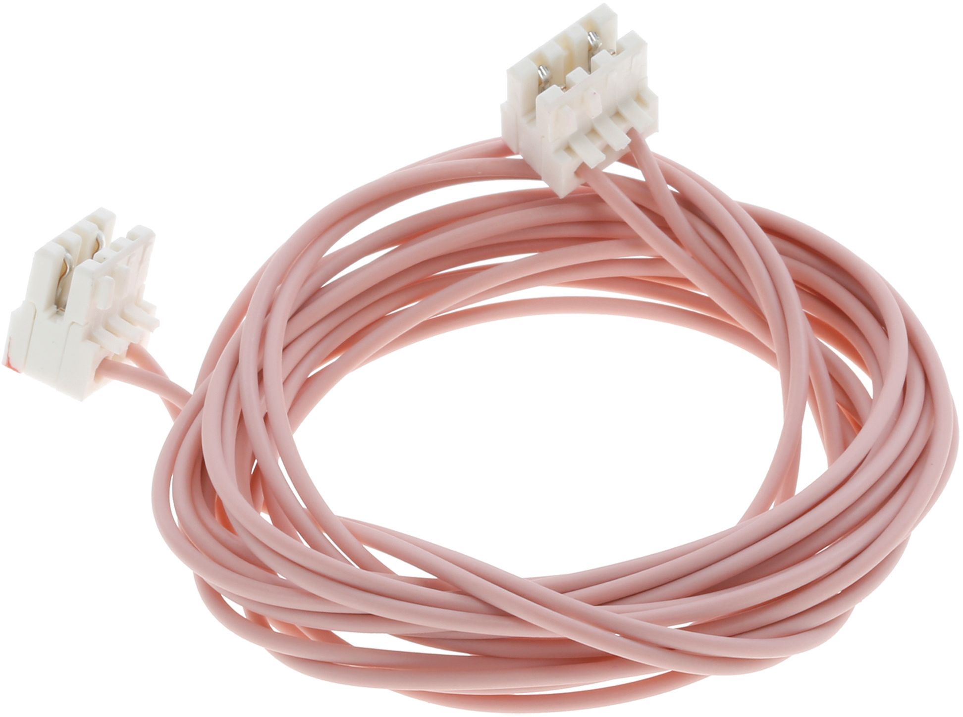 Kabelbaum KB-Heissluftf�hler (NTC) (BD-00634573)