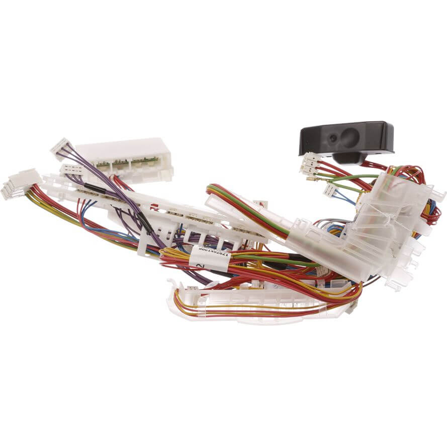 Kabelbaum Komplett (BD-12034760)