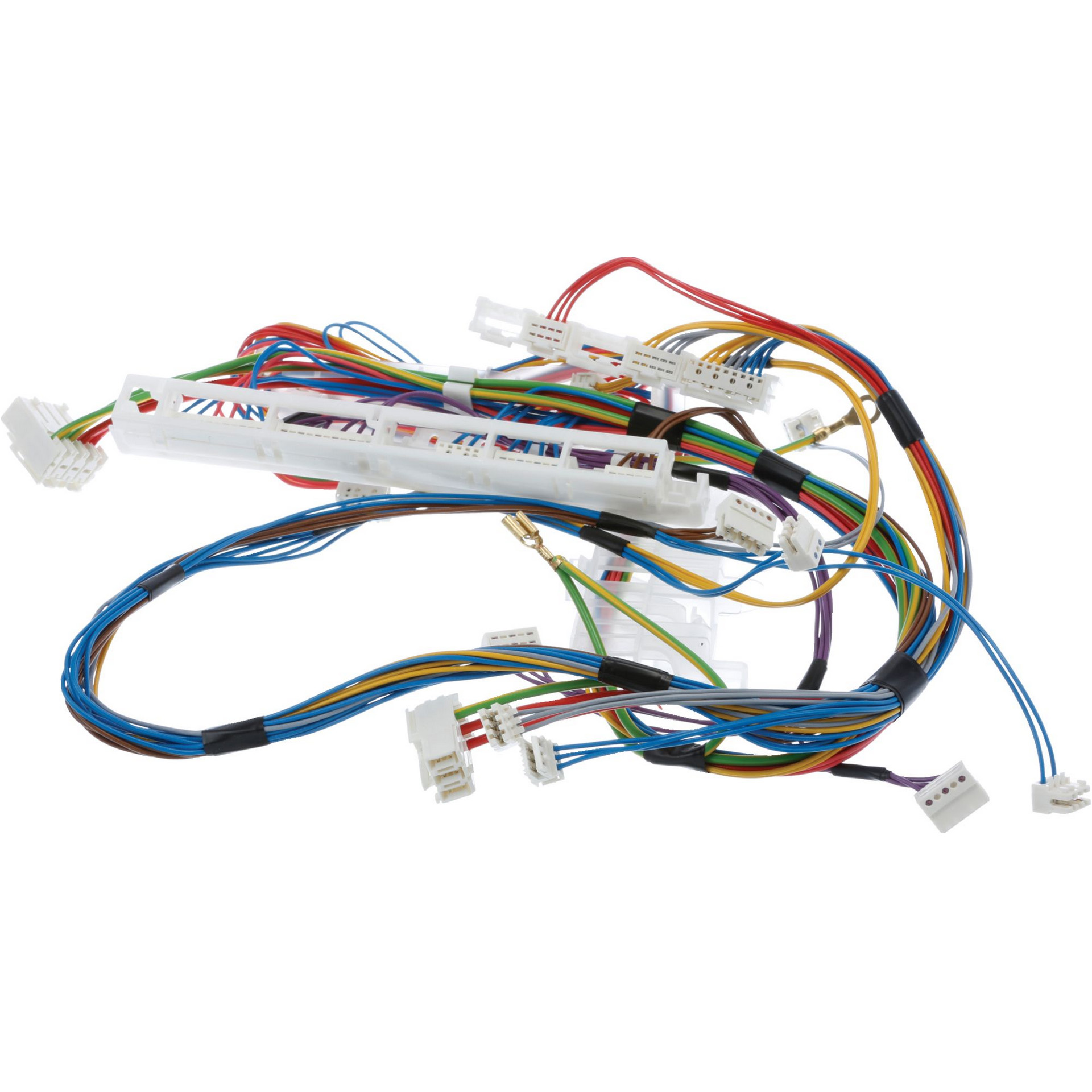 Kabelbaum Kompletter Hauptkabelbaum (BD-12029103)