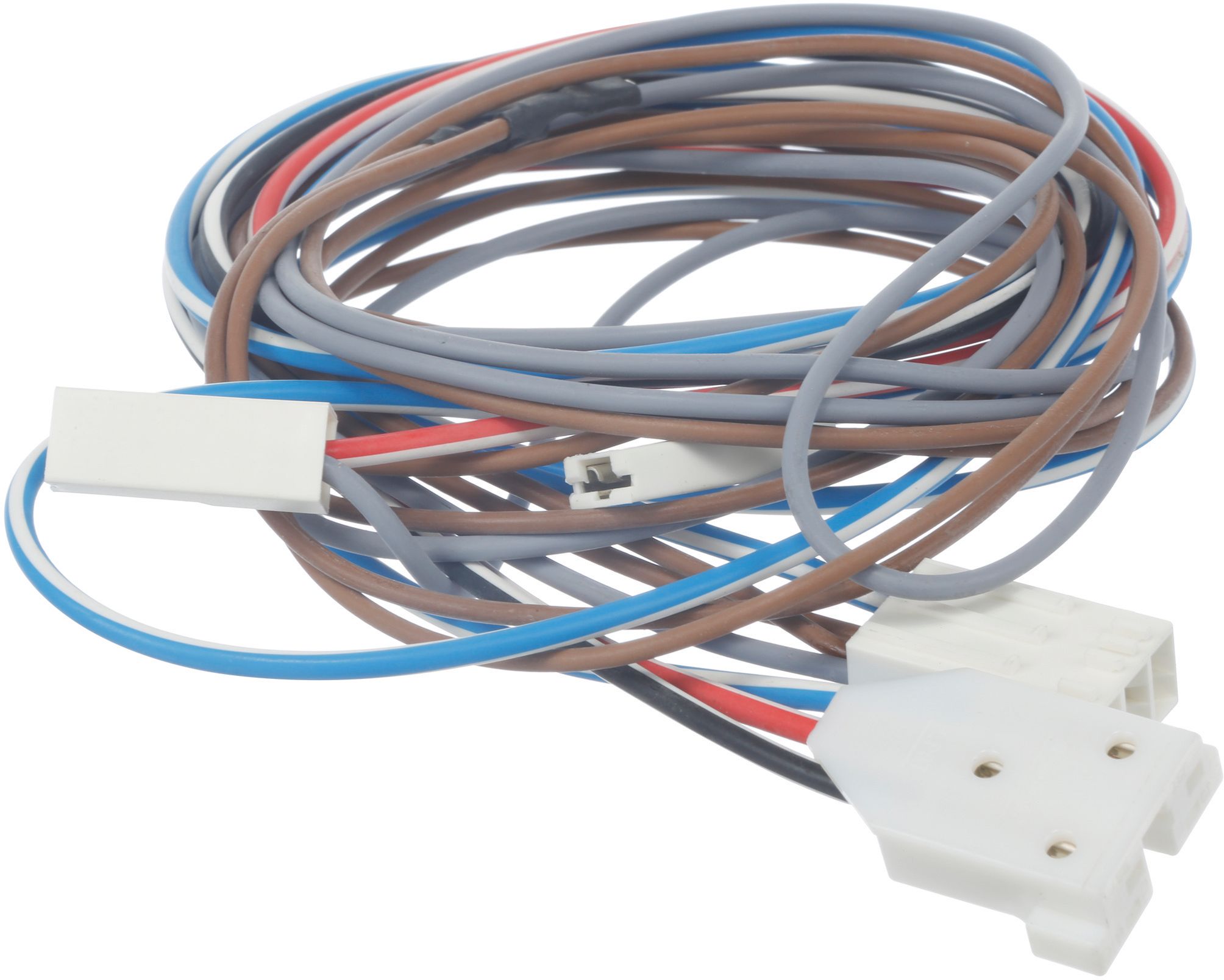 Kabelbaum Kompressor (BD-00639026)