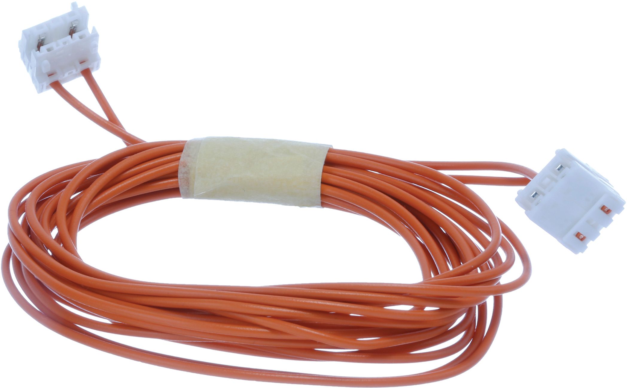 Kabelbaum -Kupplung Aquastop-KW (BD-10012097)