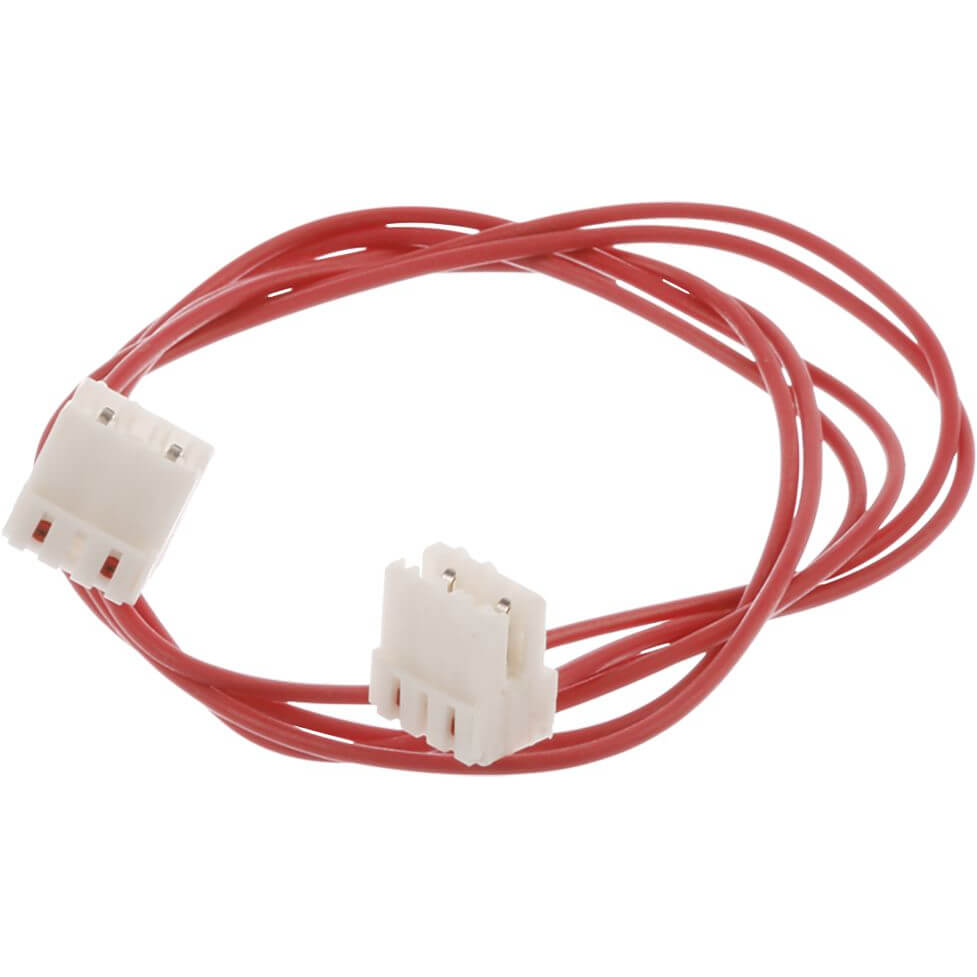 Kabelbaum Leistungsmodul (BD-00630580)