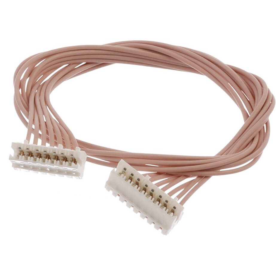 Kabelbaum Leistungsmodul - Relais Platine (BD-00630579)