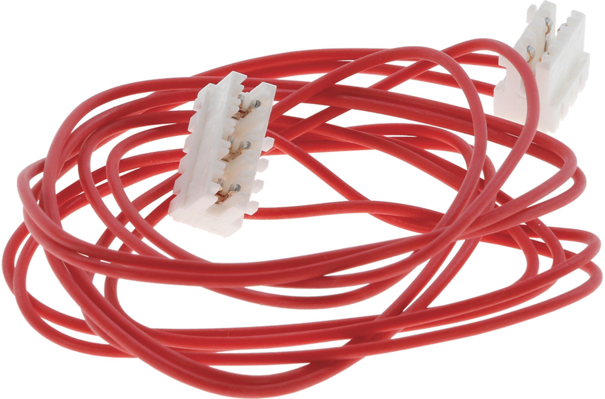 Kabelbaum Leistungsmodul-T�rschalter (BD-00634570)