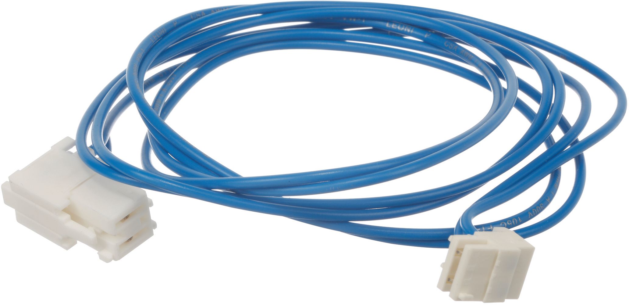 Kabelbaum LM-Modul BLDC-Netz F23FundG UL (BD-00635450)