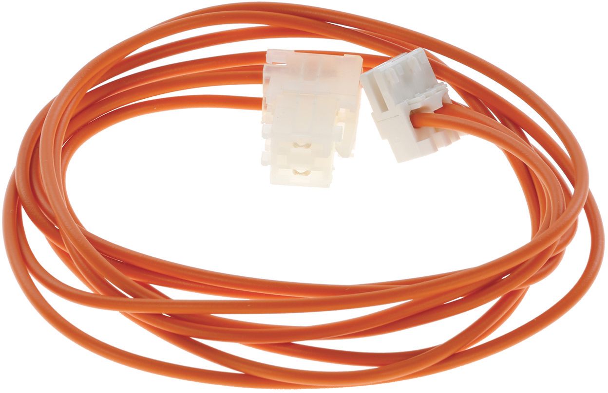 Kabelbaum LM NETZ BLDC 2 Polig SE+BO F23 (BD-00631781)