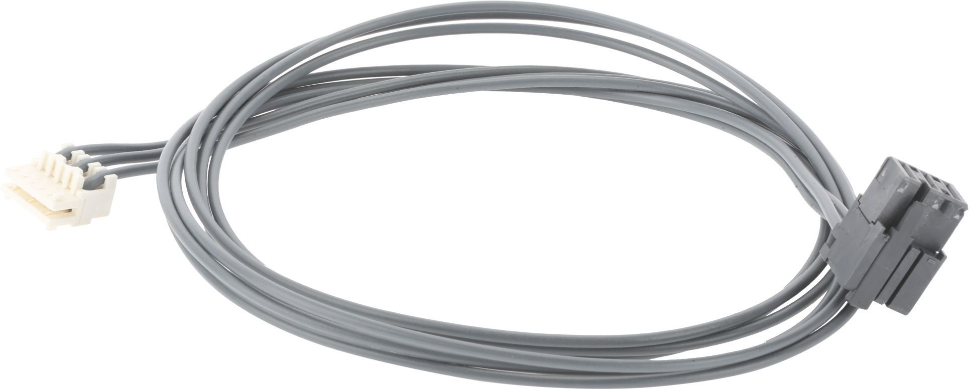 Kabelbaum -Magentverschluss SE Rast5 F10 (BD-00620066)