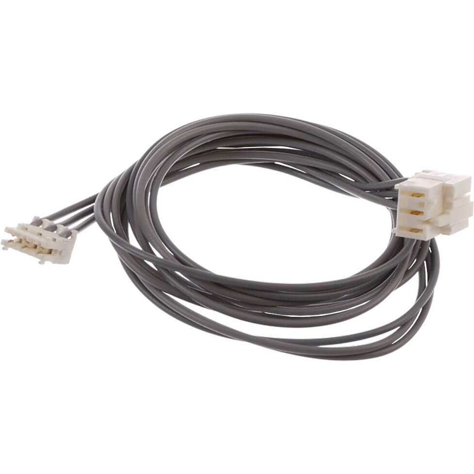 Kabelbaum -Magentverschluss T�r SE+BO F23i (BD-10003375)