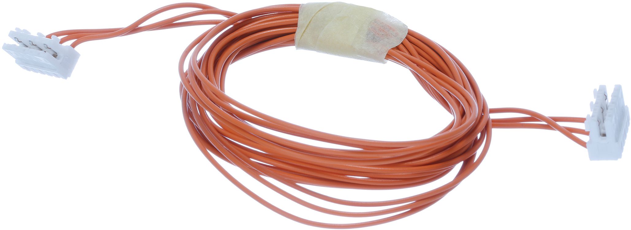 Kabelbaum -Magnetventiel (kalt Wasser) (BD-10010967)