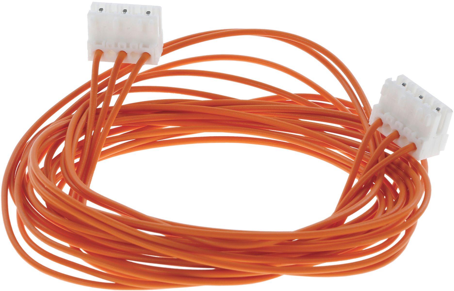 Kabelbaum Magnetventil KW SE+BO Aquasensor F24 (KD-00633565)