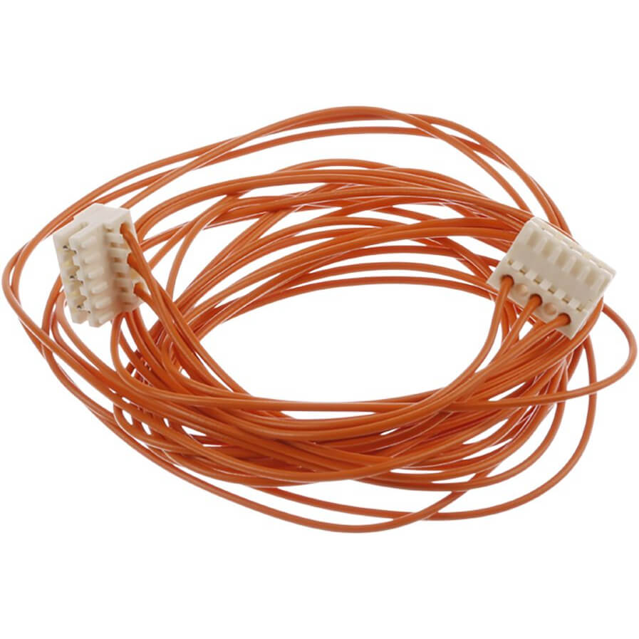 Kabelbaum Magnetventil KW SE+BO Aquasensor IDOS F24 (BD-00624974)