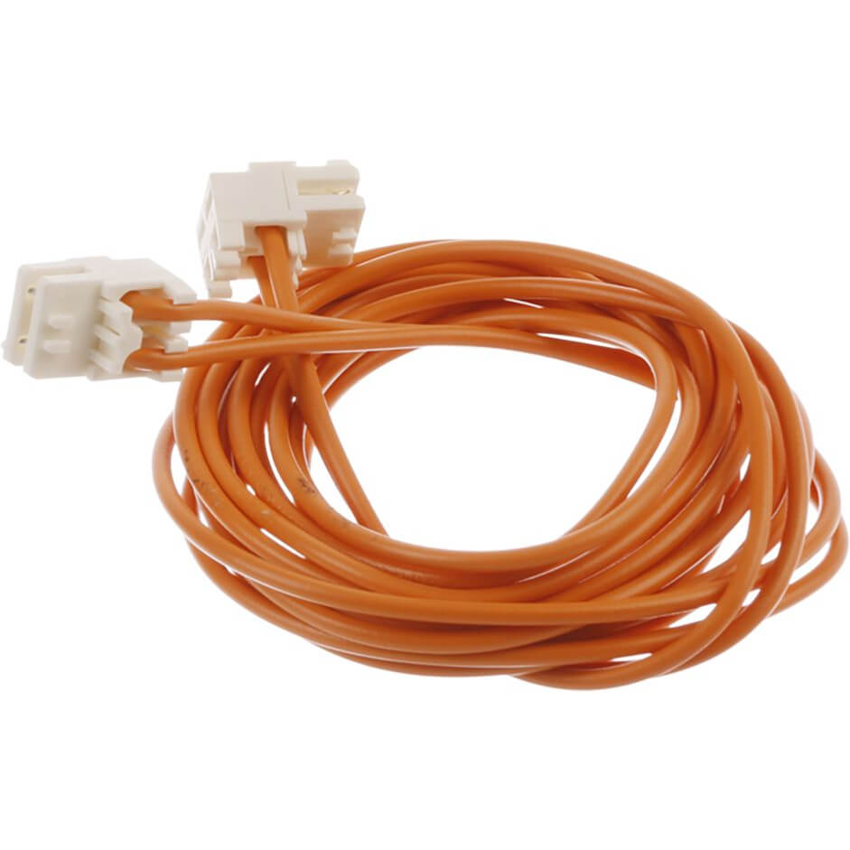 Kabelbaum Modul iDOS-LM (Netz)2-adrig 1265mm (BD-00620130)