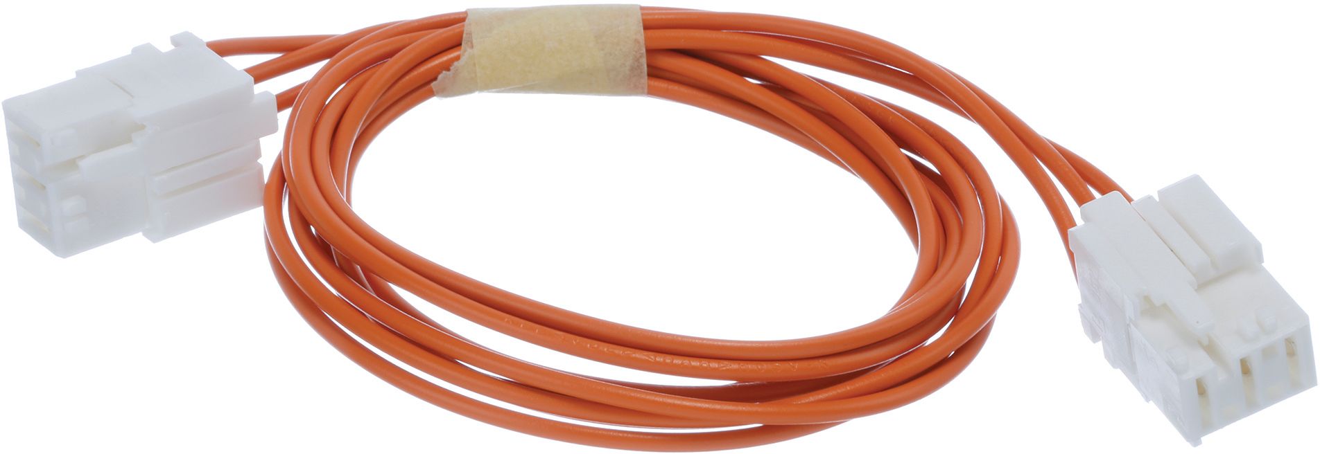 Kabelbaum - Motor - Leistungsmodule (BD-10010968)