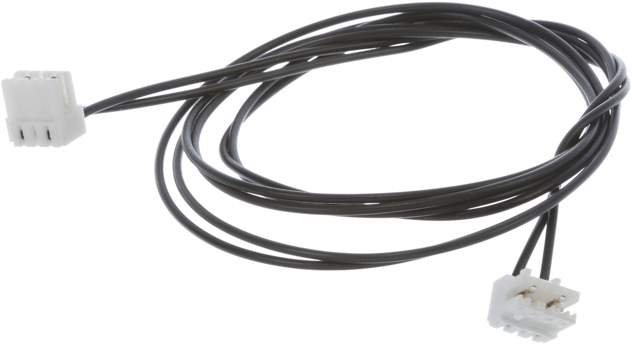 Kabelbaum NTC Themperaturpf�hler UL (BD-10003055)