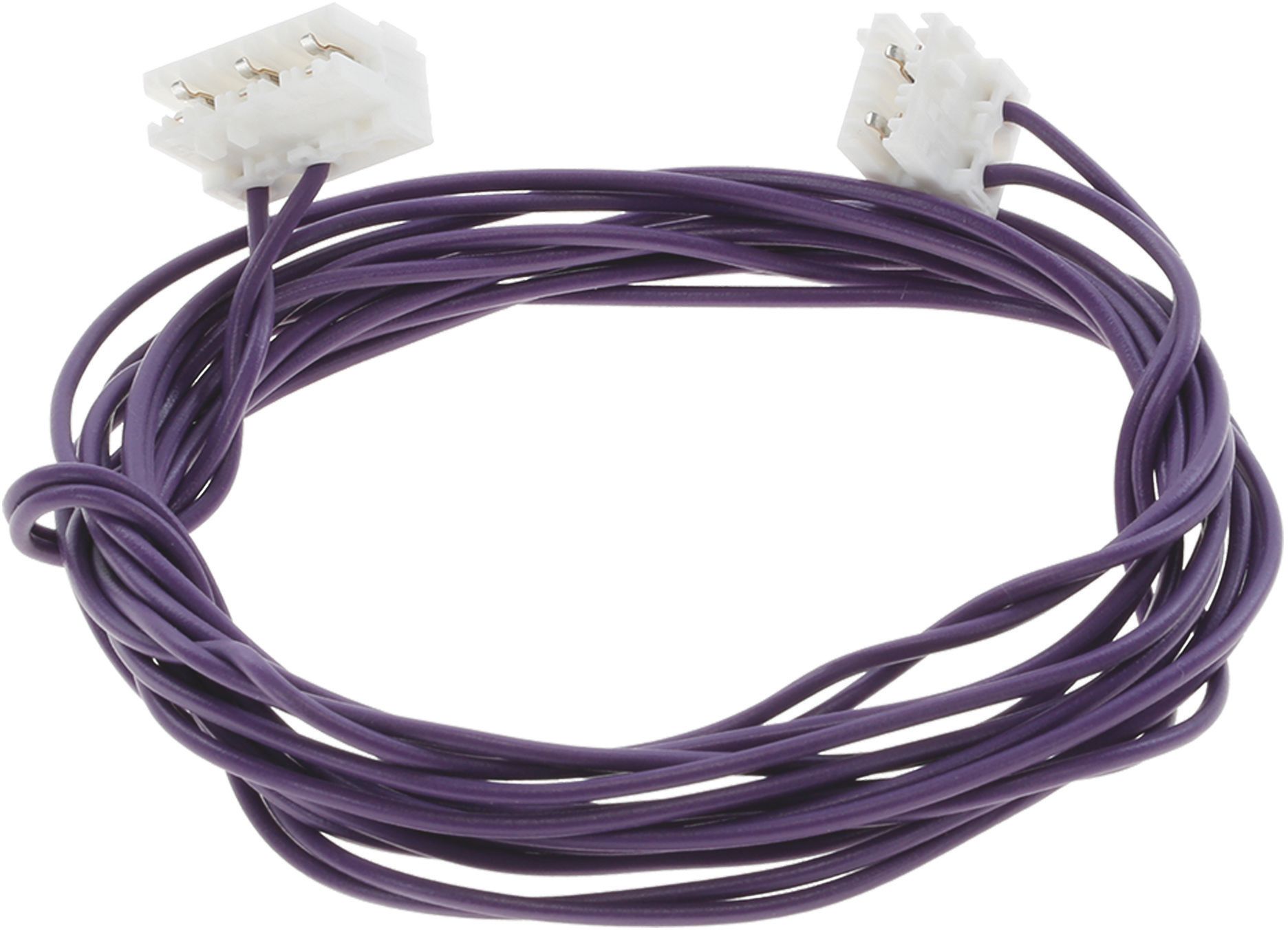 Kabelbaum PU-light-i-Dos-DUC (Netz) (KD-00633882)