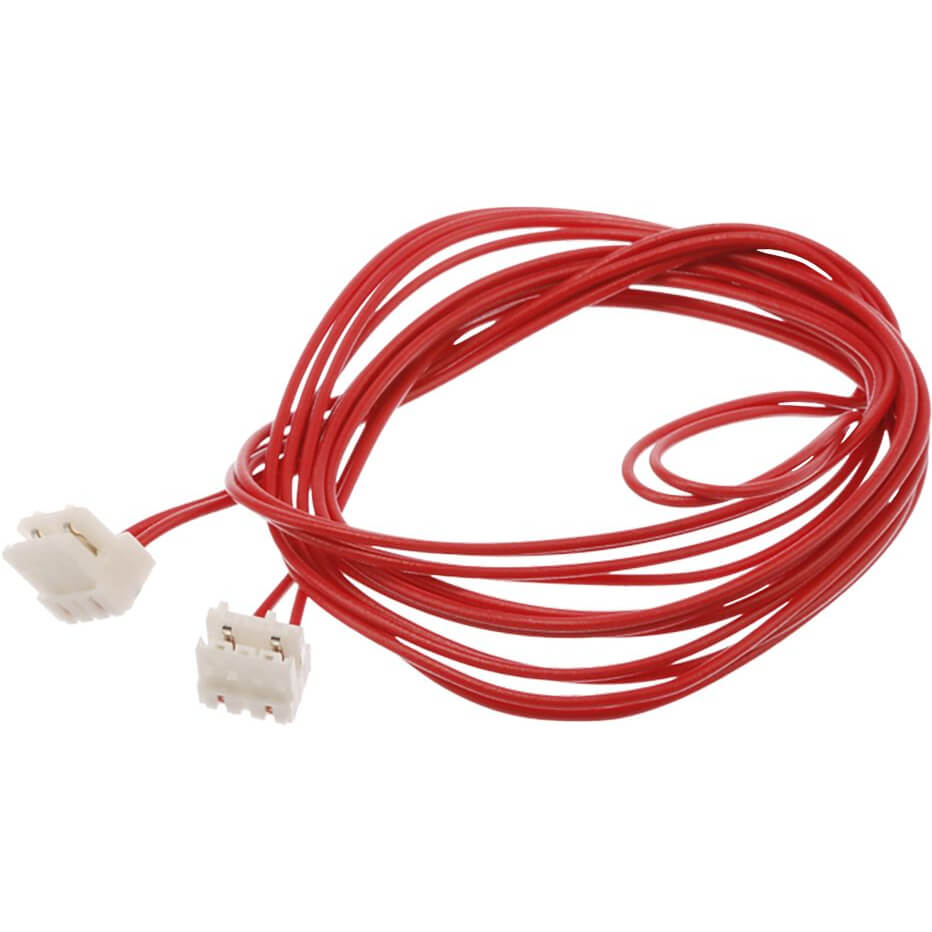 Kabelbaum Pumpe (BD-00621040)