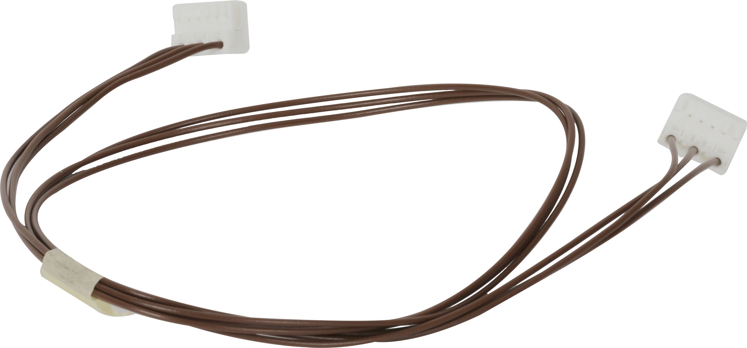 Kabelbaum -Pumpe-BLDC braun zum abpumpen (BD-10020160)