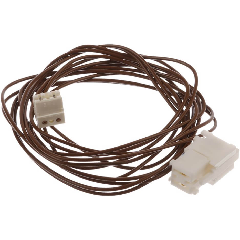 Kabelbaum Schwimmerschalter 2-adrig 1310mm (BD-00619873)