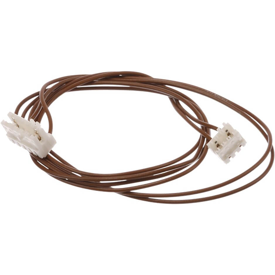 Kabelbaum Schwimmerschalter (BD-10003383)