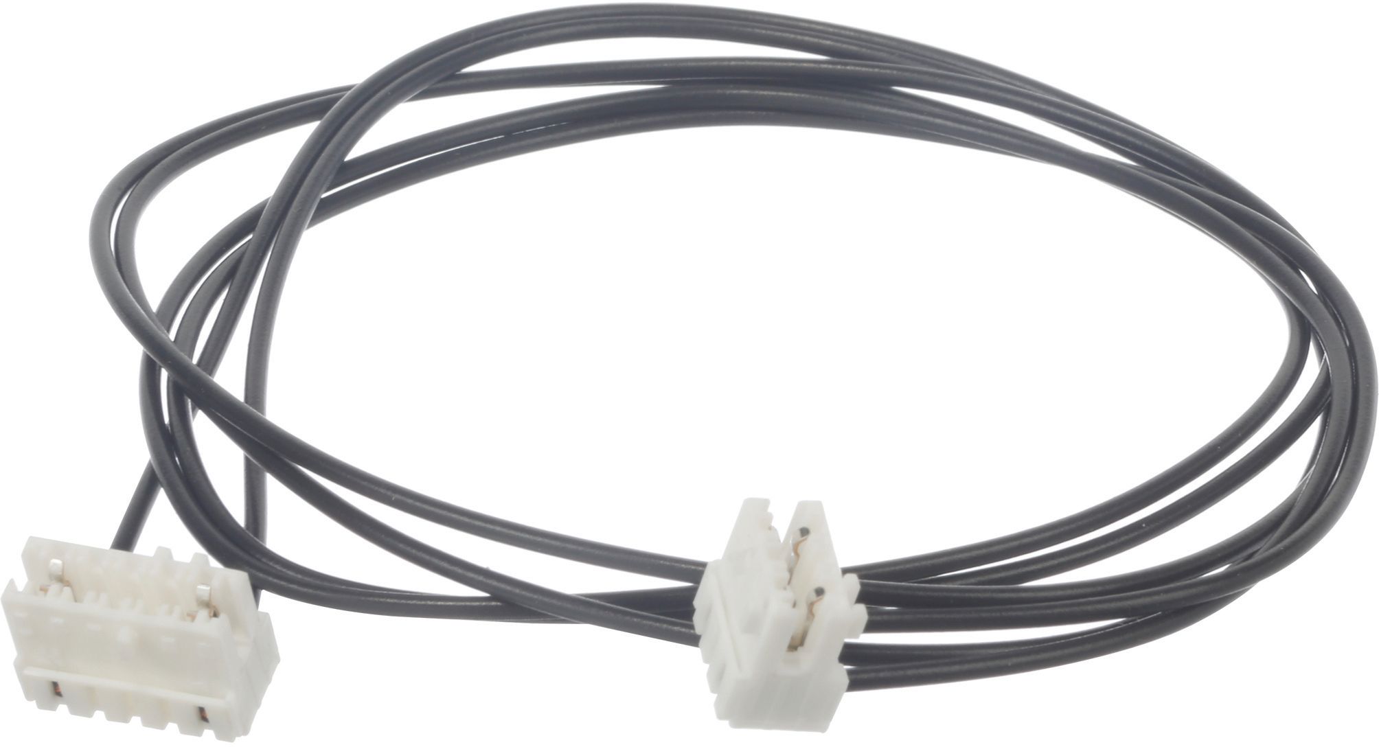 Kabelbaum Schwimmerschalter SE+BO F23 UL (BD-00635468)