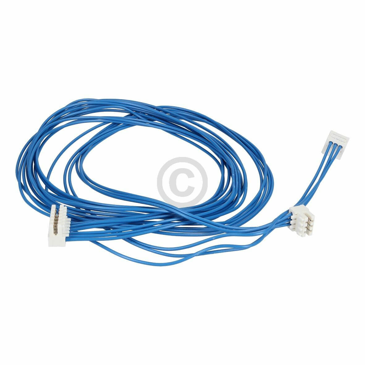 Kabelbaum Sensorik SE+BO F24 (BD-00623985)