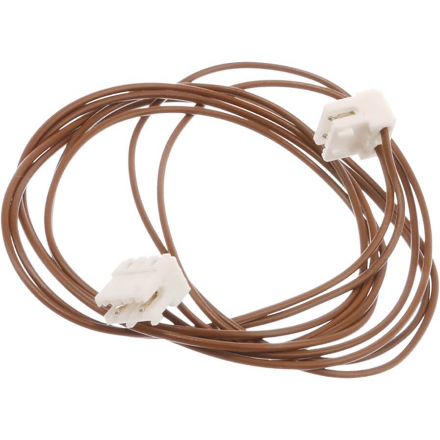 Kabelbaum Temperatursensor BO + SE (BD-10003381)