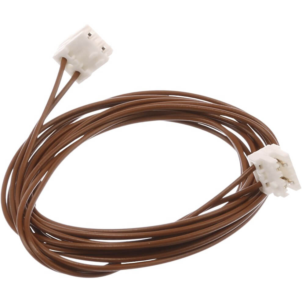 Kabelbaum Trommelbeleuchtung (BD-10003385)