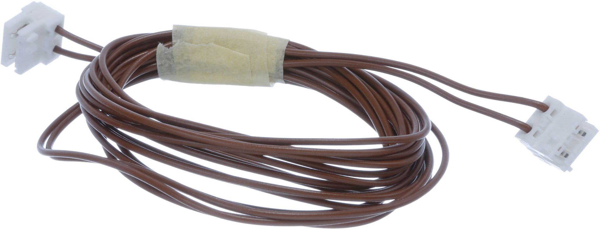 Kabelbaum - Trommelbeleuchtung (BD-10010962)