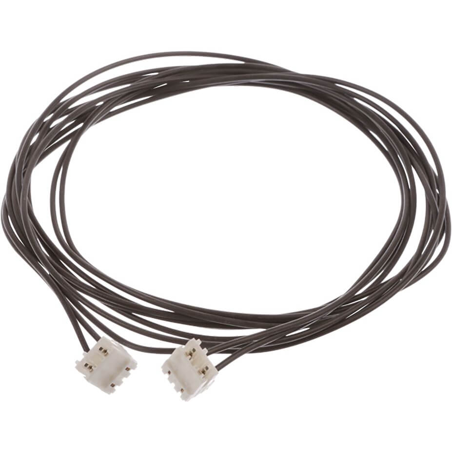 Kabelbaum Trommelbeleuchtung F23 UL (BD-10003057)