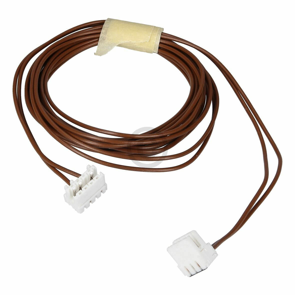 Kabelbaum Trommelbeleuchtung SE+BO F24 2-adrig 1800mm (BD-00623988)