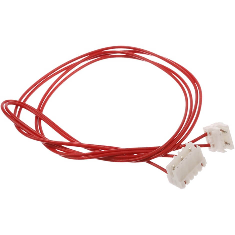 Kabelbaum T�rschalter (BD-00630575)