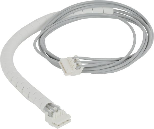 Kabelbaum T�rverriegelung (BD-00613785)