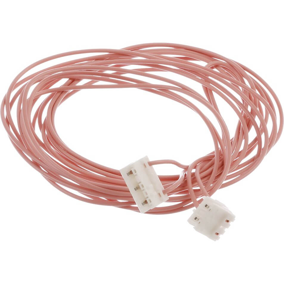 Kabelbaum Wasserstandsensor (BD-00630582)