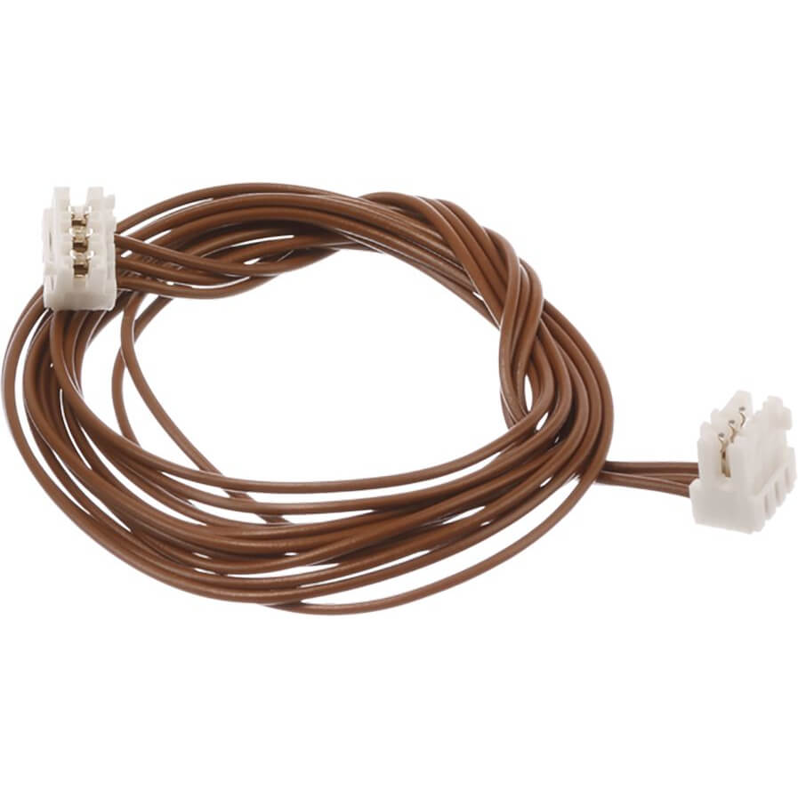 Kabelbaum Zeitlicht (BD-10003384)