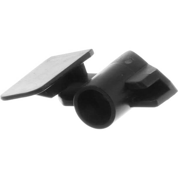 Kabelhalter Halter Kabel Akku XSR0 (BD-10009266)