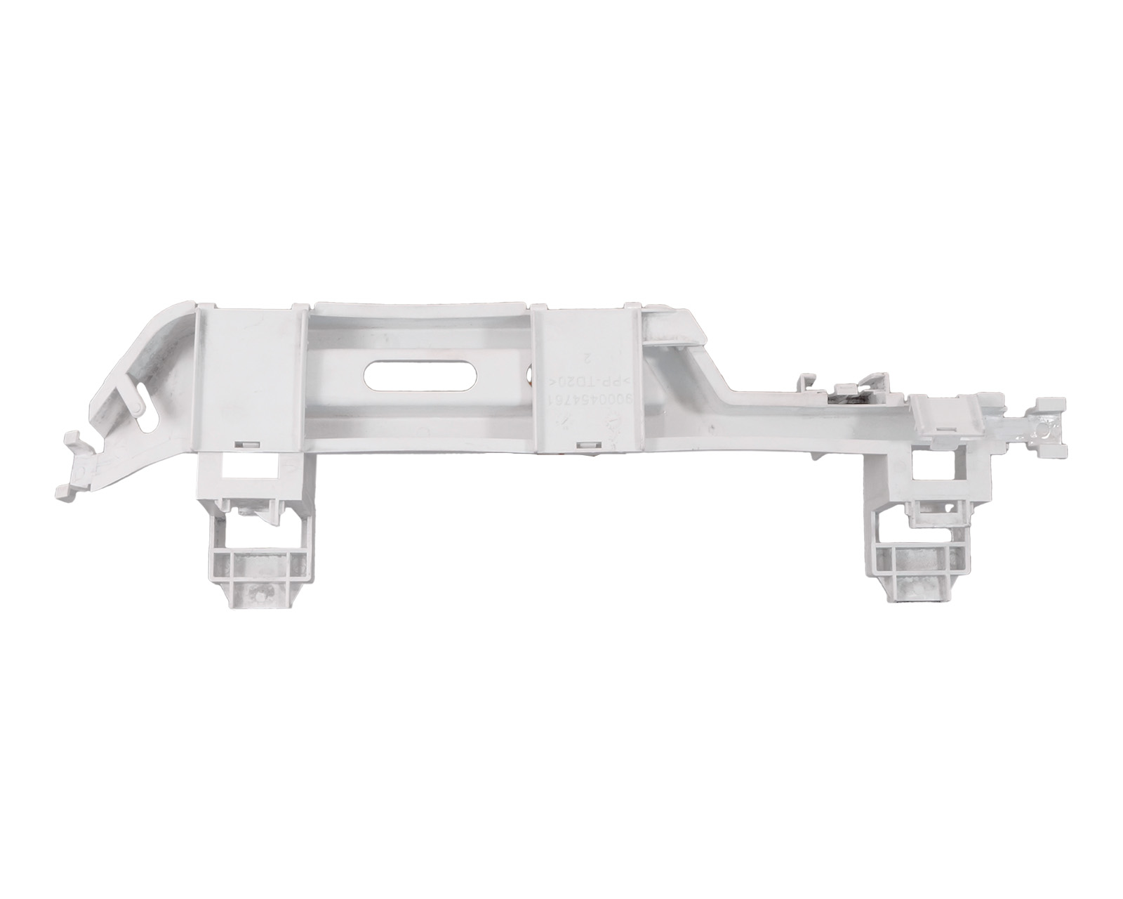 Kabelkanal (BD-00702563)