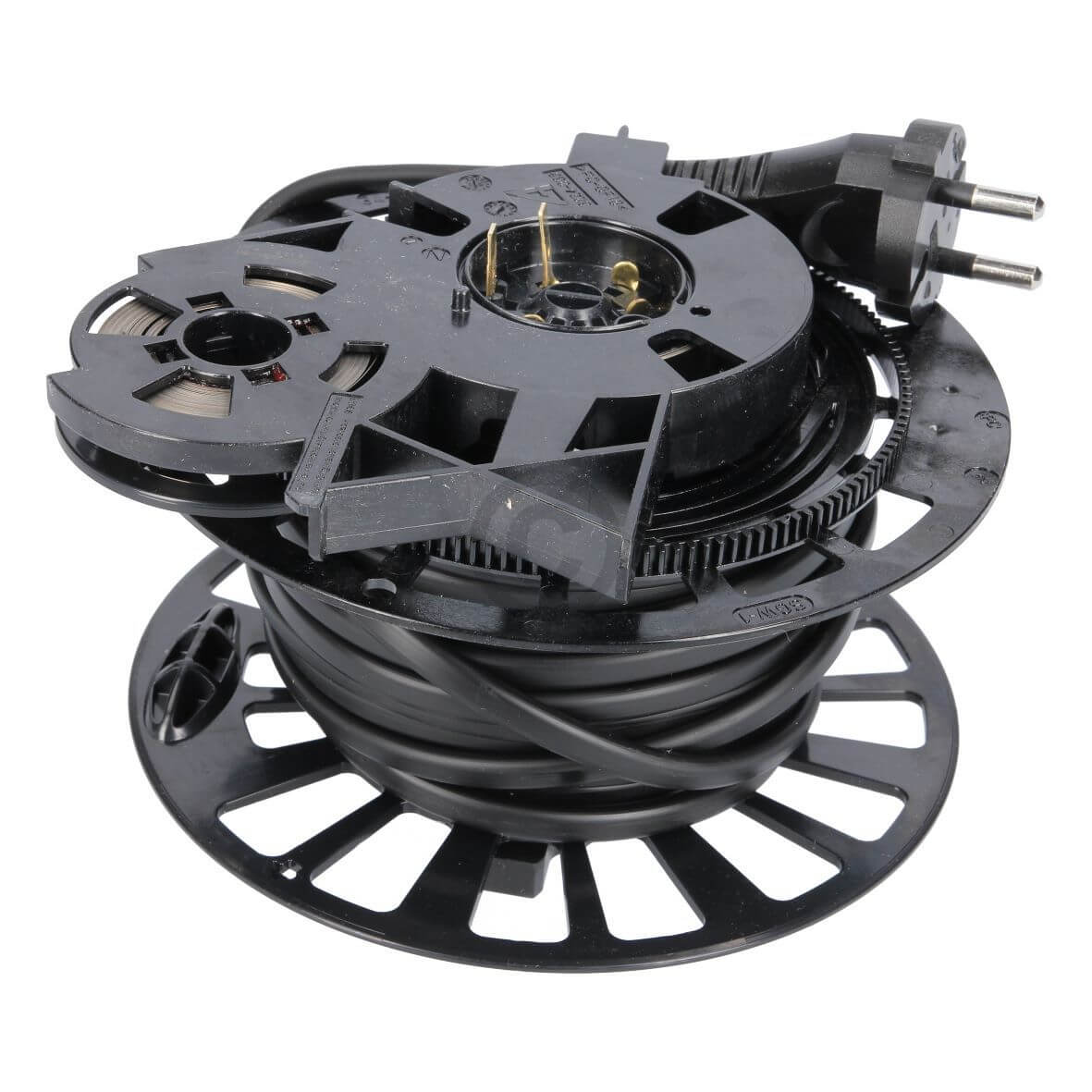 Kabeltrommel BSH 00751934 f�r Staubsauger (BD-00751934)