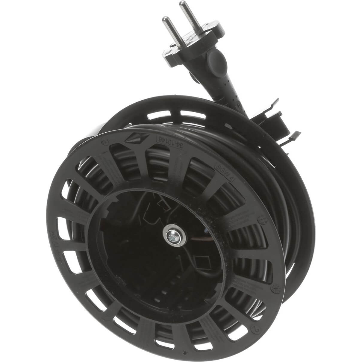 Kabeltrommel BSH 12032253 f�r Staubsauger (12032253)