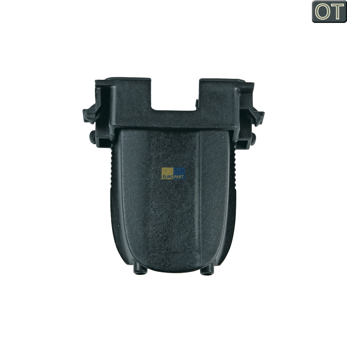 Kaffeeauslaufverteiler PHILIPS Saeco 223700550  f�r Kaffeemaschine (EA-421944044501)