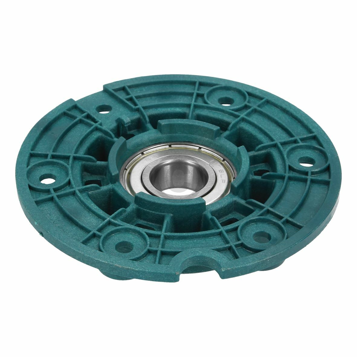 Kalottenlager Electrolux 1469058091 f�r Waschmaschine (1469058091)