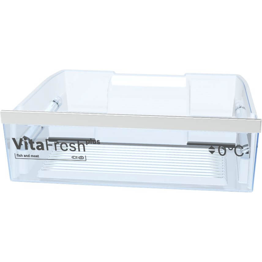 Kaltlagerfach (00685784)