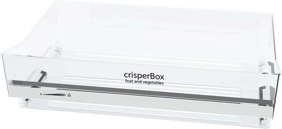 Kaltlagerfach (BD-00747014)